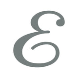 https://i.ebayimg.com/00/s/MTYwMFgxNjAw/z/J6gAAeSwaytpelnP/$_57.JPG?set_id=880000500F