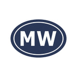 https://i.ebayimg.com/00/s/MTYwMFgxNjAw/z/YhcAAOSwj99nOiMK/$_57.JPG?set_id=880000500F