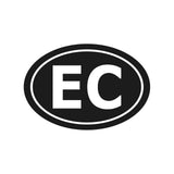 https://i.ebayimg.com/00/s/MTYwMFgxNjAw/z/JhIAAOSwez1nPAyO/$_57.JPG?set_id=880000500F