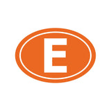 https://i.ebayimg.com/00/s/MTYwMFgxNjAw/z/KAUAAOSwQ4xnMRCI/$_57.JPG?set_id=880000500F