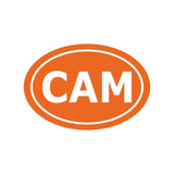 https://i.ebayimg.com/00/s/MTYwMFgxNjAw/z/RJcAAOSwr15nNQSn/$_57.JPG?set_id=880000500F