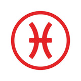 https://i.ebayimg.com/00/s/MTU5OVgxNTk5/z/zJEAAeSwPMBpyFnm/$_57.JPG?set_id=880000500F
