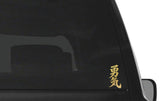 https://i.ebayimg.com/00/s/MTAwNVgxNjAw/z/gRwAAeSwH35pdUvi/$_57.JPG?set_id=880000500F