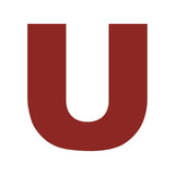 https://i.ebayimg.com/00/s/MTYwMFgxNjAw/z/HcUAAeSwqYdpbsTE/$_57.JPG?set_id=880000500F