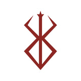 https://i.ebayimg.com/00/s/MTYwMFgxNjAw/z/r2YAAOSwj4dmj~Od/$_57.JPG?set_id=8800005007