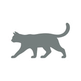 https://i.ebayimg.com/00/s/MTYwMFgxNjAw/z/2WMAAeSwVVVpcm9Z/$_57.JPG?set_id=880000500F