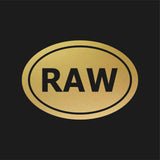 https://i.ebayimg.com/00/s/MTYwMFgxNjAw/z/UEIAAOSwRAxnPql~/$_57.JPG?set_id=880000500F