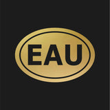 https://i.ebayimg.com/00/s/MTU5OFgxNjAw/z/91sAAOSw5EBnL~eH/$_57.JPG?set_id=880000500F