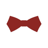 https://i.ebayimg.com/00/s/MTYwMFgxNjAw/z/wLwAAeSwN4JpbGZG/$_57.JPG?set_id=880000500F