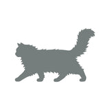 https://i.ebayimg.com/00/s/MTYwMFgxNjAw/z/vsMAAeSw6CRpcrjw/$_57.JPG?set_id=880000500F
