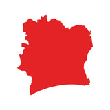 https://i.ebayimg.com/00/s/MTU5OVgxNTk5/z/-ZkAAOSwPkZmwhxT/$_57.JPG?set_id=8800005007