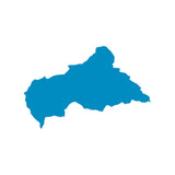 https://i.ebayimg.com/00/s/MTYwMFgxNjAw/z/UGsAAOSw085mzJJ5/$_57.JPG?set_id=8800005007