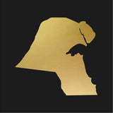https://i.ebayimg.com/00/s/MTYwMFgxNjAw/z/jrgAAOSwUZtmzLW4/$_57.JPG?set_id=8800005007