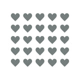 https://i.ebayimg.com/00/s/MTYwMFgxNjAw/z/PxEAAeSwSqVpLioe/$_57.JPG?set_id=880000500F