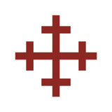 https://i.ebayimg.com/00/s/MTYwMFgxNjAw/z/urcAAOSwJrxmwTkO/$_57.JPG?set_id=8800005007