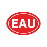 https://i.ebayimg.com/00/s/MTYwMFgxNjAw/z/SPUAAOSwtvpnL~eQ/$_57.JPG?set_id=880000500F