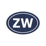 https://i.ebayimg.com/00/s/MTYwMFgxNjAw/z/atwAAOSwFzNnPmqO/$_57.JPG?set_id=880000500F