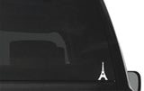 https://i.ebayimg.com/00/s/MTAwNVgxNjAw/z/ccoAAeSwo5JpaWyZ/$_57.JPG?set_id=880000500F