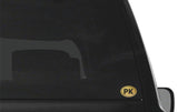 https://i.ebayimg.com/00/s/MTAwNVgxNjAw/z/h8sAAOSwnyBnGqDN/$_57.JPG?set_id=880000500F