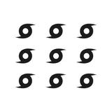 https://i.ebayimg.com/00/s/MTYwMFgxNjAw/z/cSAAAOSw22tnRRHm/$_57.JPG?set_id=880000500F
