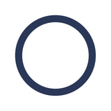 https://i.ebayimg.com/00/s/MTYwMFgxNjAw/z/9soAAOSwXppm1N8I/$_57.JPG?set_id=8800005007