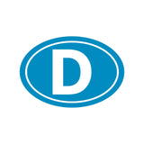 https://i.ebayimg.com/00/s/MTYwMFgxNTk4/z/vV8AAOSwrztnJlsC/$_57.JPG?set_id=880000500F