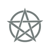 https://i.ebayimg.com/00/s/MTYwMFgxNjAw/z/66wAAeSwgWRpaTJi/$_57.JPG?set_id=880000500F