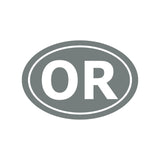 https://i.ebayimg.com/00/s/MTYwMFgxNjAw/z/oo8AAOSwYKdmvRwJ/$_57.JPG?set_id=8800005007