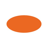 https://i.ebayimg.com/00/s/MTYwMFgxNjAw/z/hB8AAOSw2itmnzHQ/$_57.JPG?set_id=8800005007