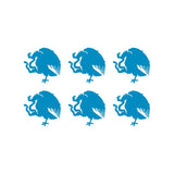 https://i.ebayimg.com/00/s/MTU5N1gxNjAw/z/9hkAAeSwULxpOhfJ/$_57.JPG?set_id=880000500F