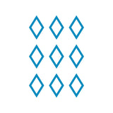 https://i.ebayimg.com/00/s/MTYwMFgxNjAw/z/PxMAAeSwNOppTcs~/$_57.JPG?set_id=880000500F