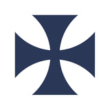 https://i.ebayimg.com/00/s/MTYwMFgxNjAw/z/k~wAAOSwJyVmwUes/$_57.JPG?set_id=8800005007