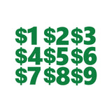 https://i.ebayimg.com/00/s/MTYwMFgxNjAw/z/30EAAeSwrs5pLhhT/$_57.JPG?set_id=880000500F