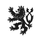 https://i.ebayimg.com/00/s/MTYwMFgxNjAw/z/B4sAAeSwjP1pOgBX/$_57.JPG?set_id=880000500F