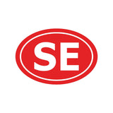 https://i.ebayimg.com/00/s/MTYwMFgxNjAw/z/71QAAeSwTsRpA5IG/$_57.JPG?set_id=880000500F