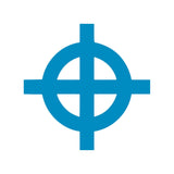 https://i.ebayimg.com/00/s/MTYwMFgxNjAw/z/2nQAAOSwbEpmpSmd/$_57.JPG?set_id=8800005007