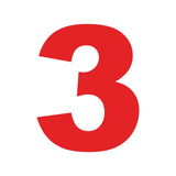 https://i.ebayimg.com/00/s/MTYwMFgxNjAw/z/5cMAAeSw2Btpdn95/$_57.JPG?set_id=880000500F