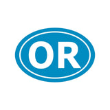 https://i.ebayimg.com/00/s/MTYwMFgxNjAw/z/IXYAAOSwXvNmvRwC/$_57.JPG?set_id=8800005007