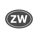 https://i.ebayimg.com/00/s/MTYwMFgxNjAw/z/idQAAOSwzYlnPmqV/$_57.JPG?set_id=880000500F