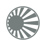 https://i.ebayimg.com/00/s/MTYwMFgxNjAw/z/b7gAAeSwkw1pfjnM/$_57.JPG?set_id=880000500F