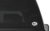 https://i.ebayimg.com/00/s/MTAwNVgxNjAw/z/mkcAAOSwGPJmupo6/$_57.JPG?set_id=8800005007