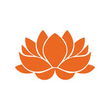 https://i.ebayimg.com/00/s/MTYwMFgxNjAw/z/kdgAAOSwTl1nQQRL/$_57.JPG?set_id=880000500F