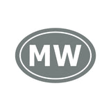 https://i.ebayimg.com/00/s/MTYwMFgxNjAw/z/MaIAAOSwFYlnOiMN/$_57.JPG?set_id=880000500F