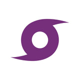 https://i.ebayimg.com/00/s/MTYwMFgxNjAw/z/~wYAAOSwWvdnRQQb/$_57.JPG?set_id=880000500F