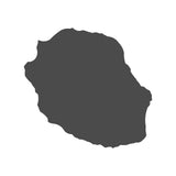 https://i.ebayimg.com/00/s/MTYwMFgxNjAw/z/OTMAAOSwGnBm04eV/$_57.JPG?set_id=8800005007