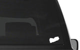 https://i.ebayimg.com/00/s/MTAwNVgxNjAw/z/CGgAAOSwRHJmvsbi/$_57.JPG?set_id=8800005007