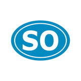https://i.ebayimg.com/00/s/MTYwMFgxNjAw/z/hY4AAOSw6~VnOq7~/$_57.JPG?set_id=880000500F