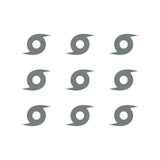 https://i.ebayimg.com/00/s/MTYwMFgxNjAw/z/Ks4AAOSwKPJnRRHz/$_57.JPG?set_id=880000500F
