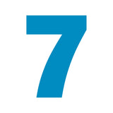 https://i.ebayimg.com/00/s/MTYwMFgxNjAw/z/eHcAAOSwovlnByKd/$_57.JPG?set_id=8800005007
