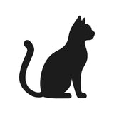 https://i.ebayimg.com/00/s/MTYwMFgxNjAw/z/tDoAAeSwwVVpn5qo/$_57.JPG?set_id=880000500F